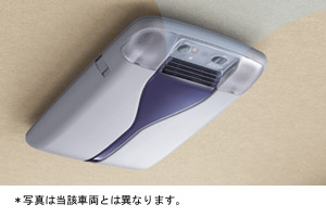 Pollen clear cleaner” αpuli”