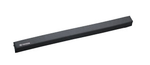 Luggage mat &amp\; stopper (stopper for addition (1 these entrances))