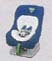 Child seat