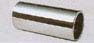 Muffler cutter