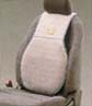 Air support cushion