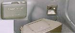 Power outlet