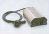 Power outlet