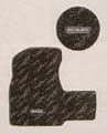 Floor mat