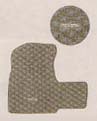 Floor mat