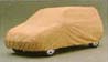 Car cover