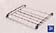 Multi system rack EXAT