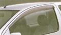Side visor