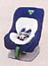 Child seat