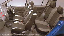 doresutoshito