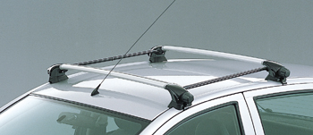 Multi system rack EX