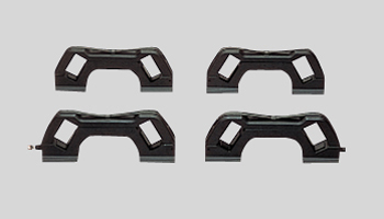 Multi system rack EXAT