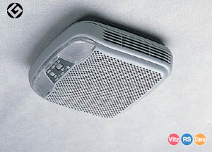 eapiyurihuaiya (dome lamp attaching automatic)