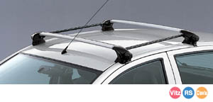 Multi system rack EX (based rack set)