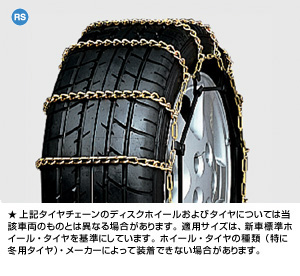 Alloy steel chain special