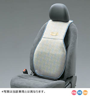 Air support cushion