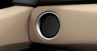 Accent ring