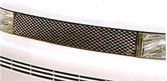 Speed grill