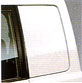 Smoothing tape