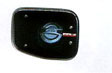 Sport lid