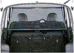 Separation net