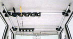Rod holder