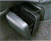 Clean box EX
