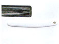 Bumper corner protector