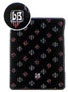 Changer bull floor mat