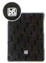 Changer bull floor mat
