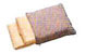 Blanket cushion