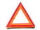 Triangular plotter