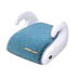 Junior seat
