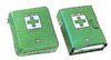 First aid kit