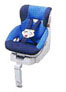 Child seat