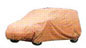 Car cover