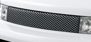 Speed grill