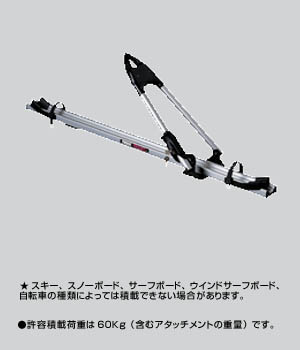 surishisutemuratsuku (cycle attachment)