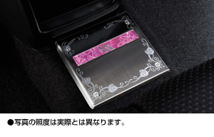hurontohuroairumiineshi (GLOSSY STYLE)