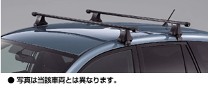 suri (besuratsuku ruhuon)/surishisutemuratsuku (based rack (ruhuontaipu &amp\; ruhuontaipu F/K))