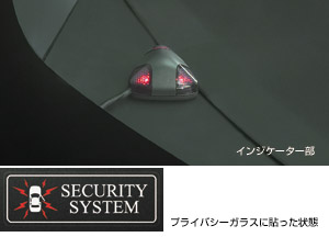 Automatic alarm (besukitsuto non multiple)