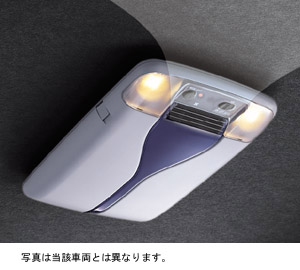 花粉クリア清浄器“αｐｕｌｉ”