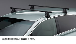 suri (besuratsuku ruhuon) surishisutemuratsuku (based rack (roof on type))(Roof on type F/K)