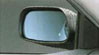 Outer mirror