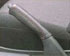 PKB lever