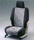 Full seat cover