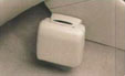 Clean box EX