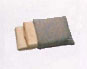 Blanket cushion
