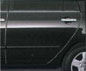 Door edge protector