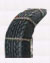 Alloy steel chain
